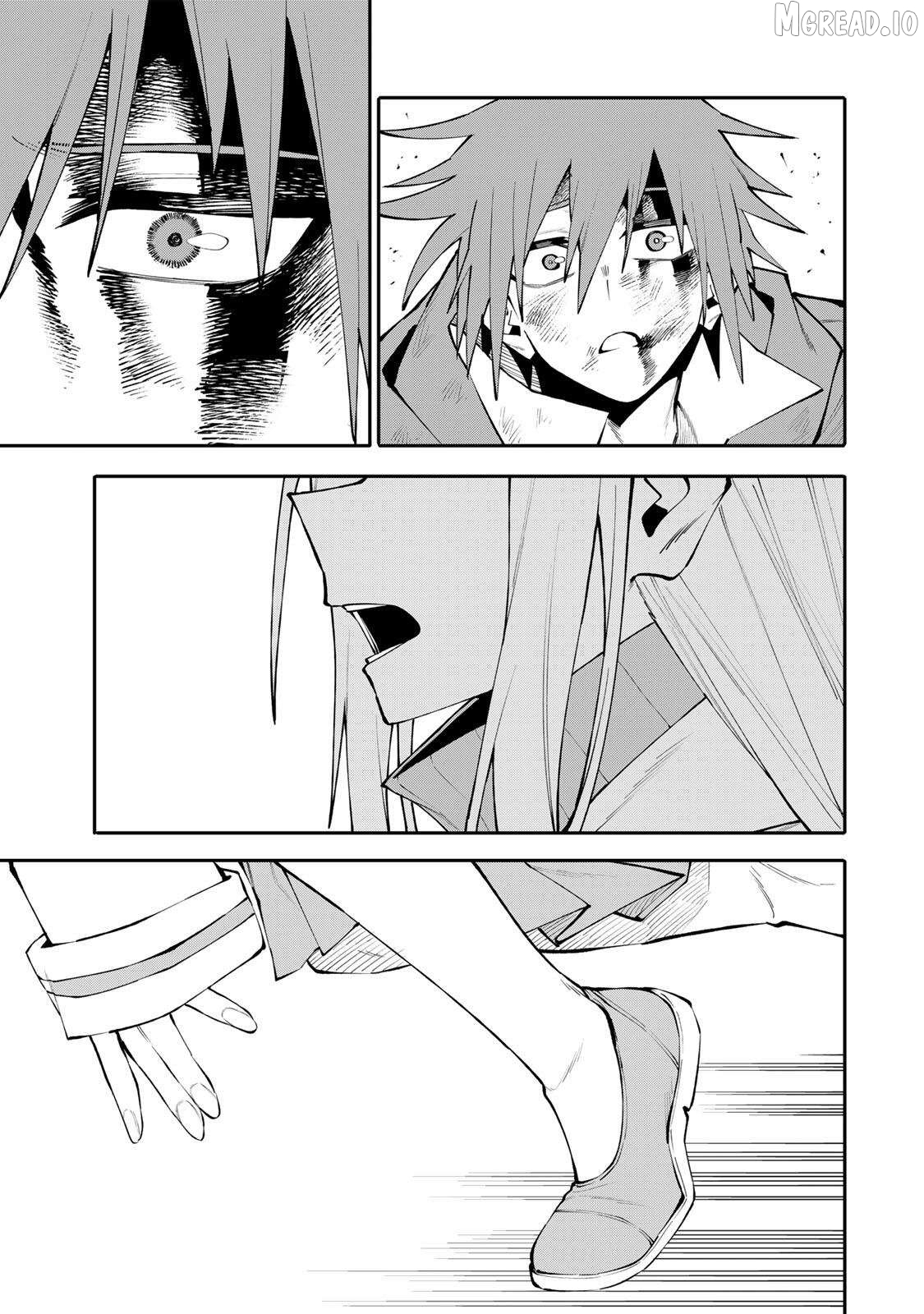 Okāsan Bōkensha, Roguin Bōnasu de Sukiru “Shufu” ni Mezamemashita. Shuuichi Moraeru Chirashi de Bōkensha Seikatsu Ganbarimasu! Chapter 30 - page 9