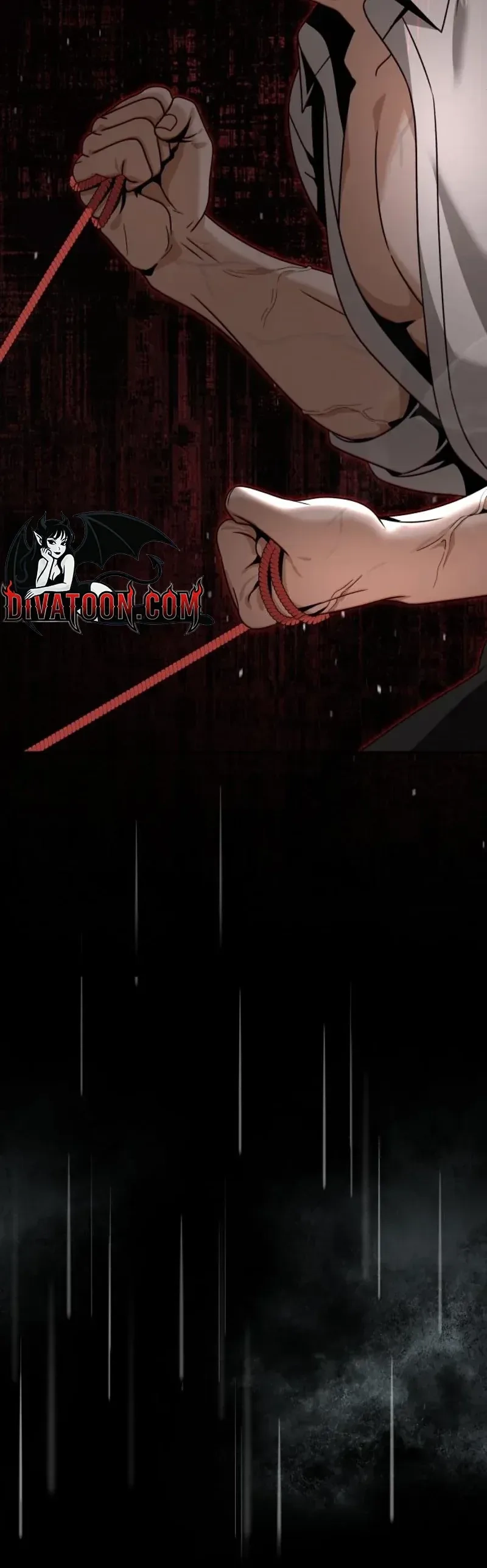 The Wavering Husband Chapter 33 - page 45