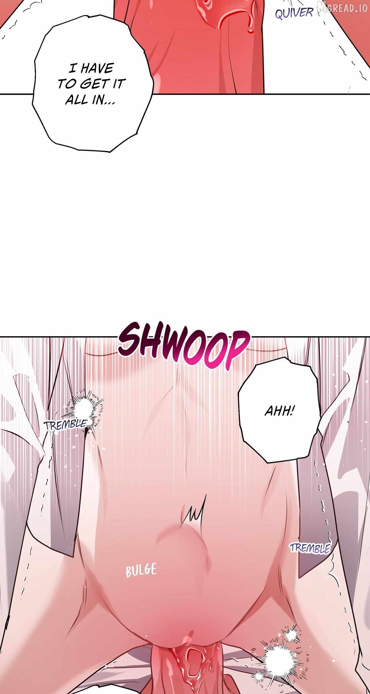 Holy Knight and Demon Chapter 5 - page 15