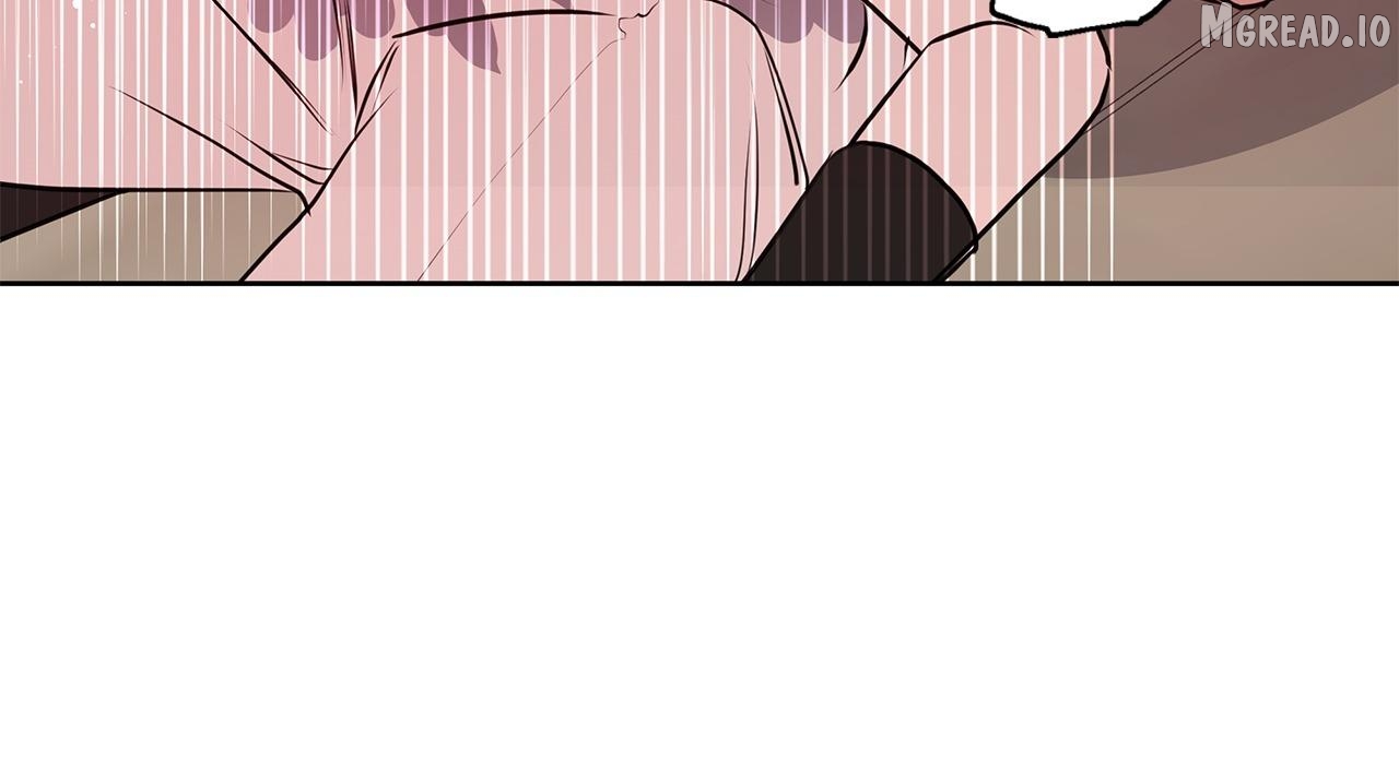 Holy Knight and Demon Chapter 5 - page 19