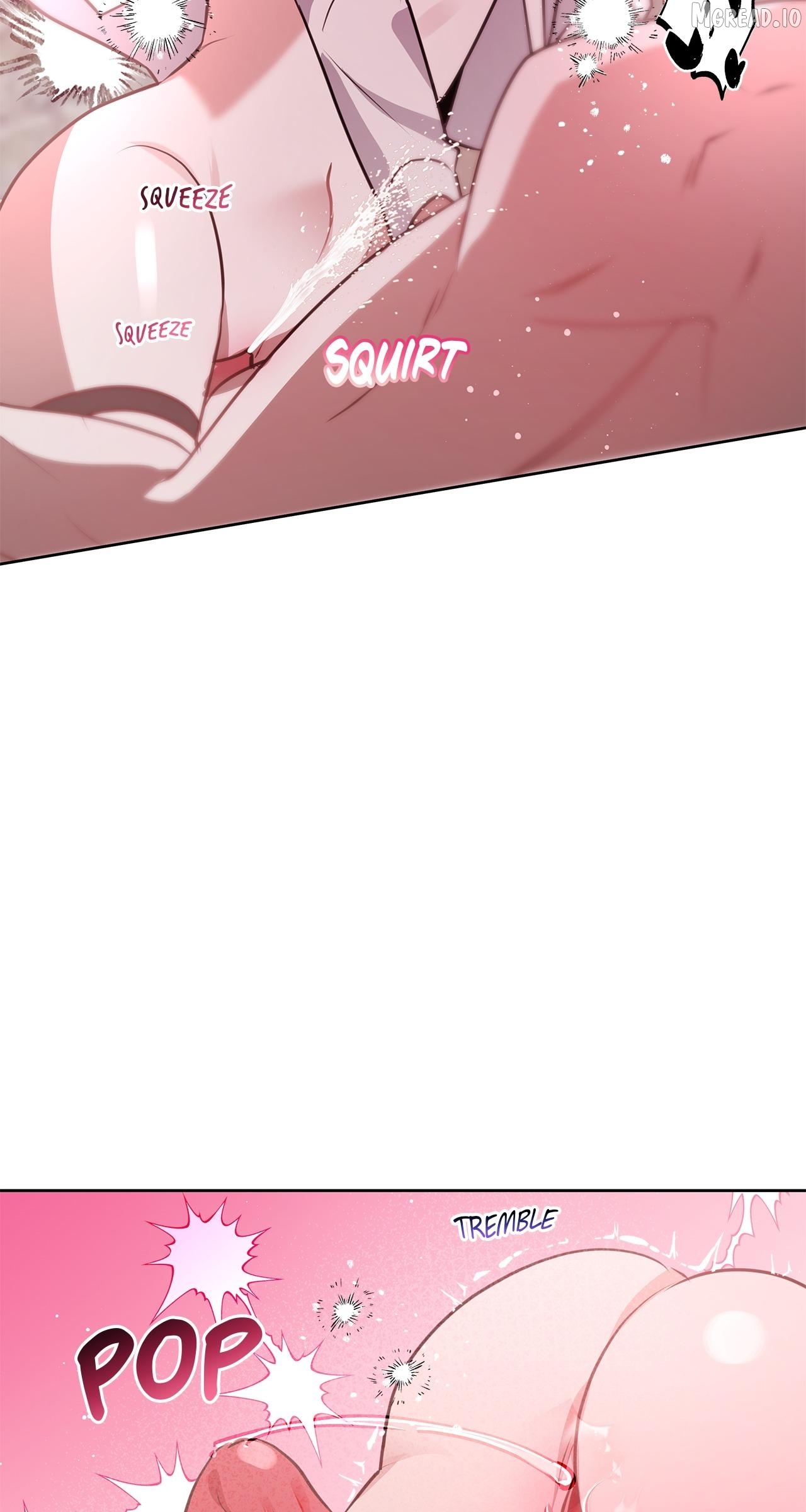 Holy Knight and Demon Chapter 5 - page 31