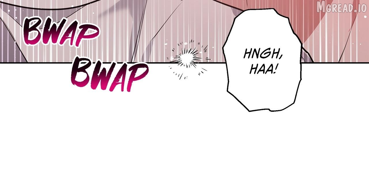 Holy Knight and Demon Chapter 5 - page 43