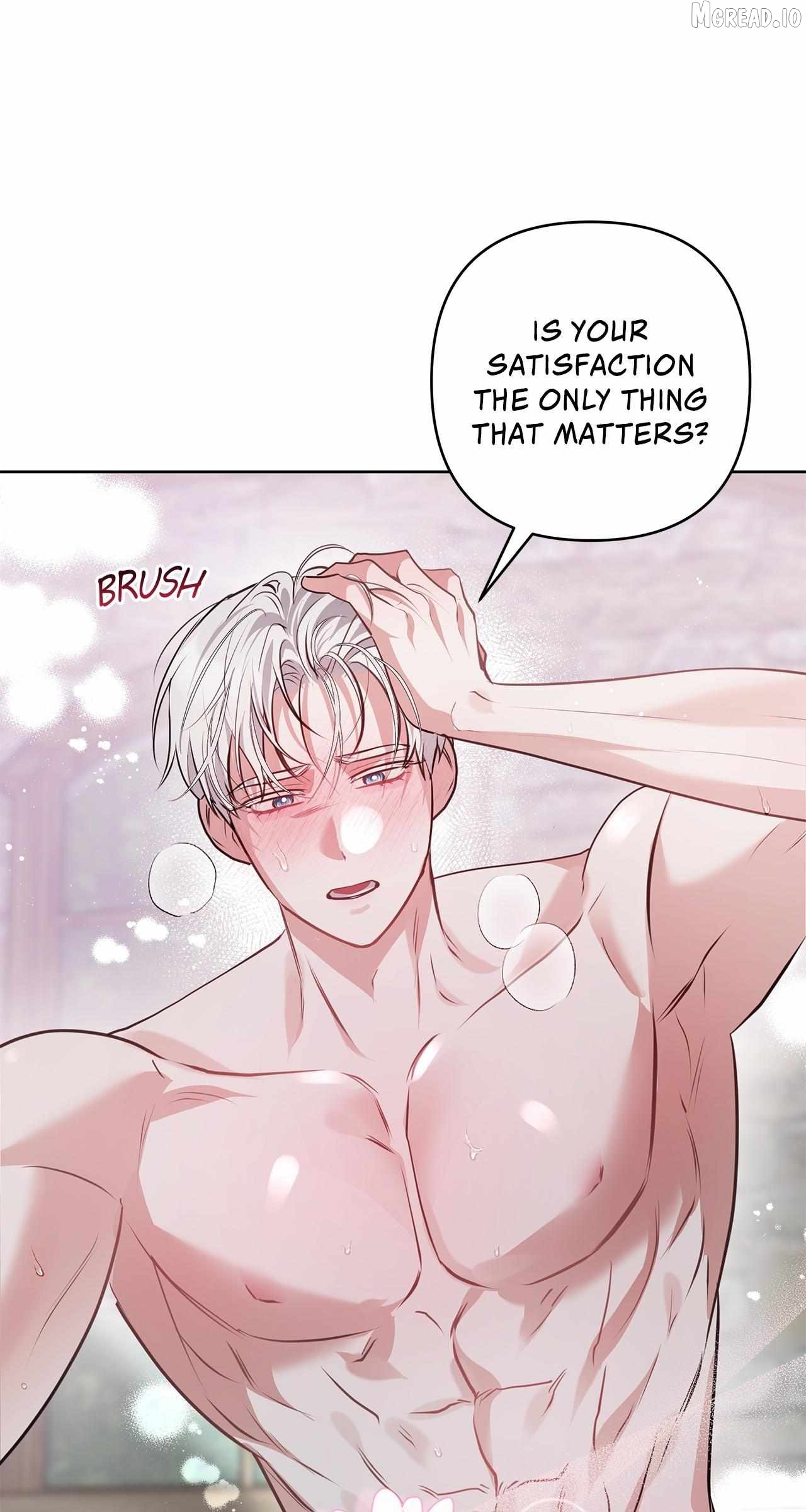 Holy Knight and Demon Chapter 5 - page 52