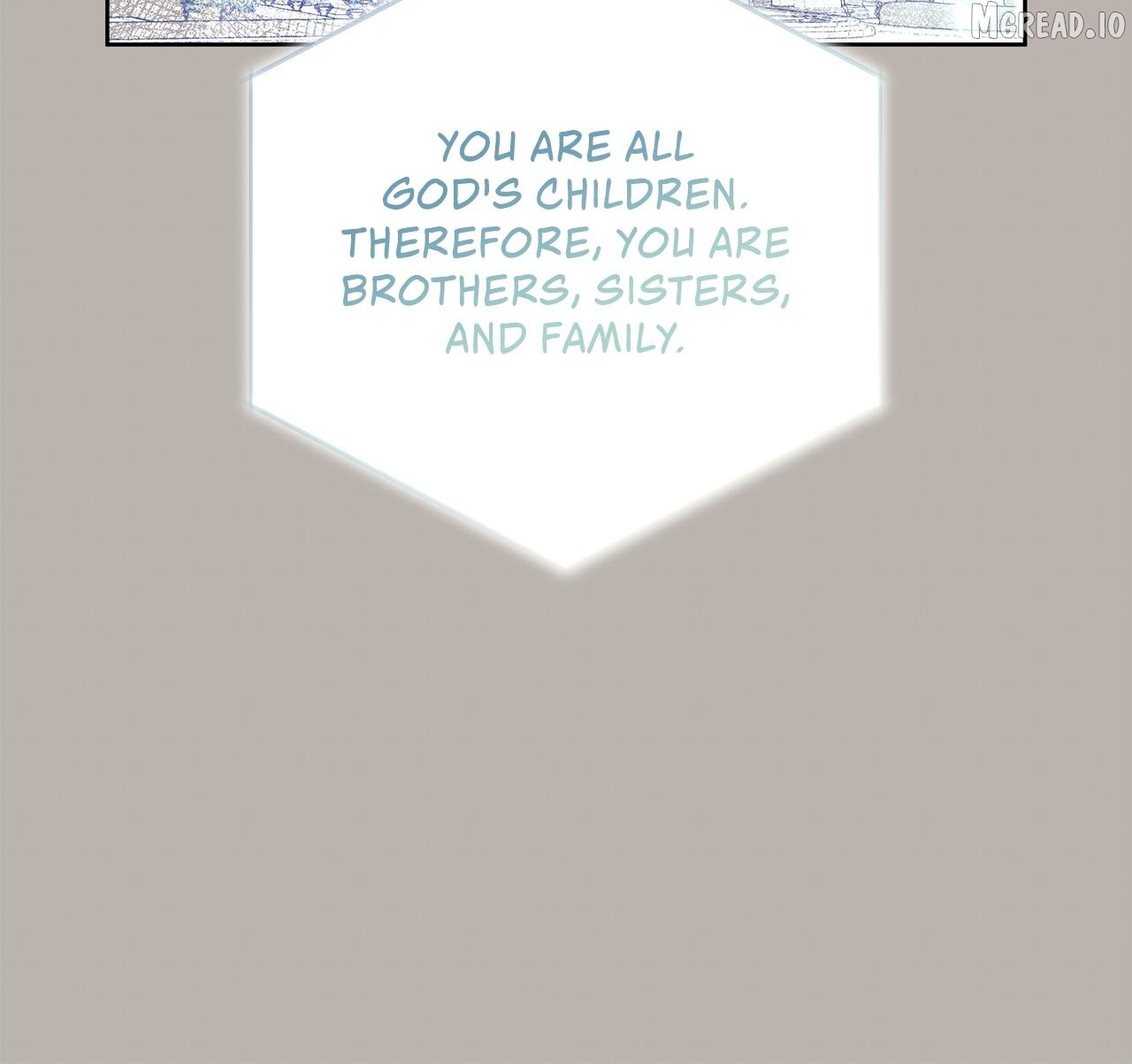 Holy Knight and Demon Chapter 5 - page 59