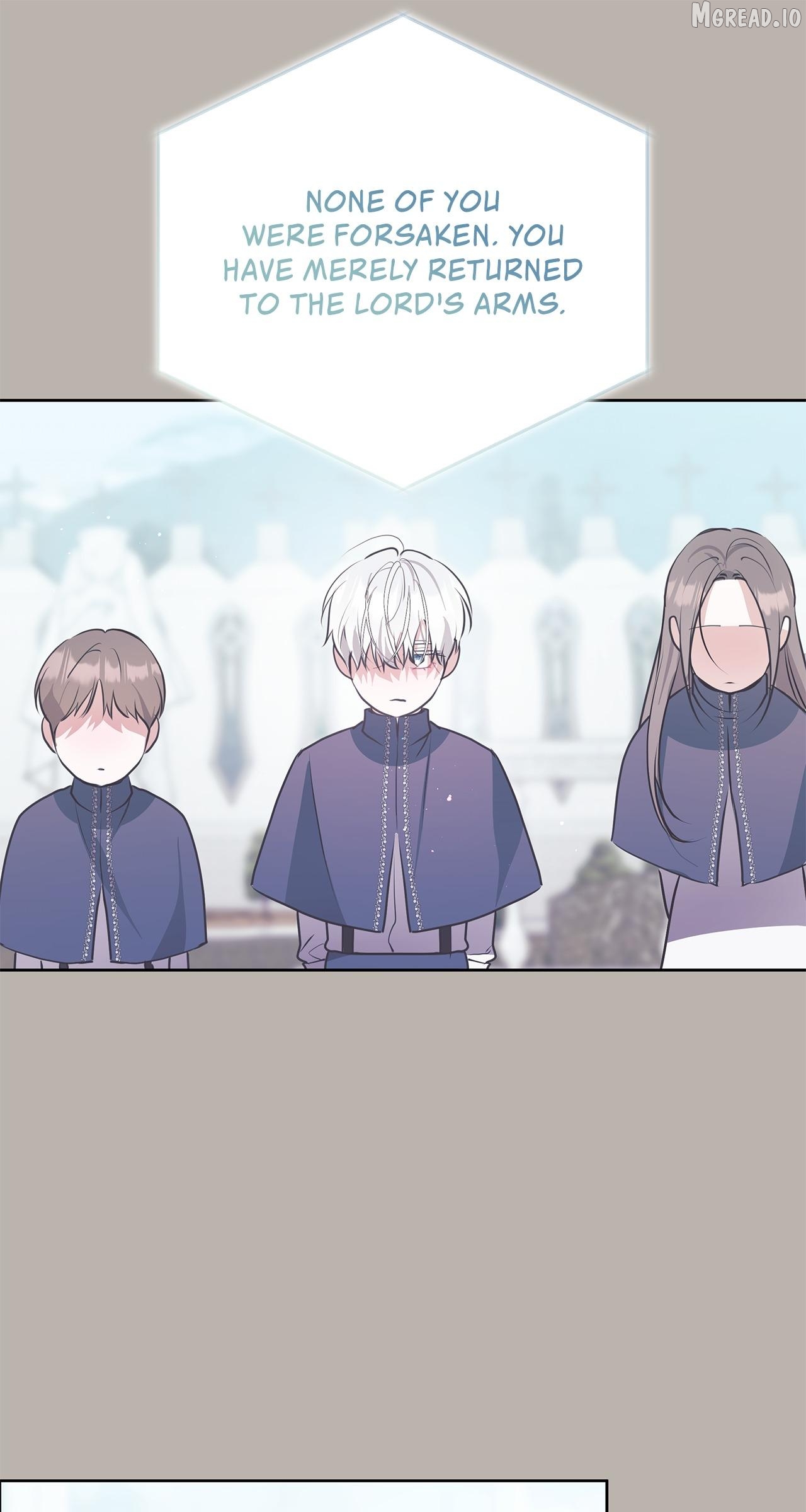Holy Knight and Demon Chapter 5 - page 60