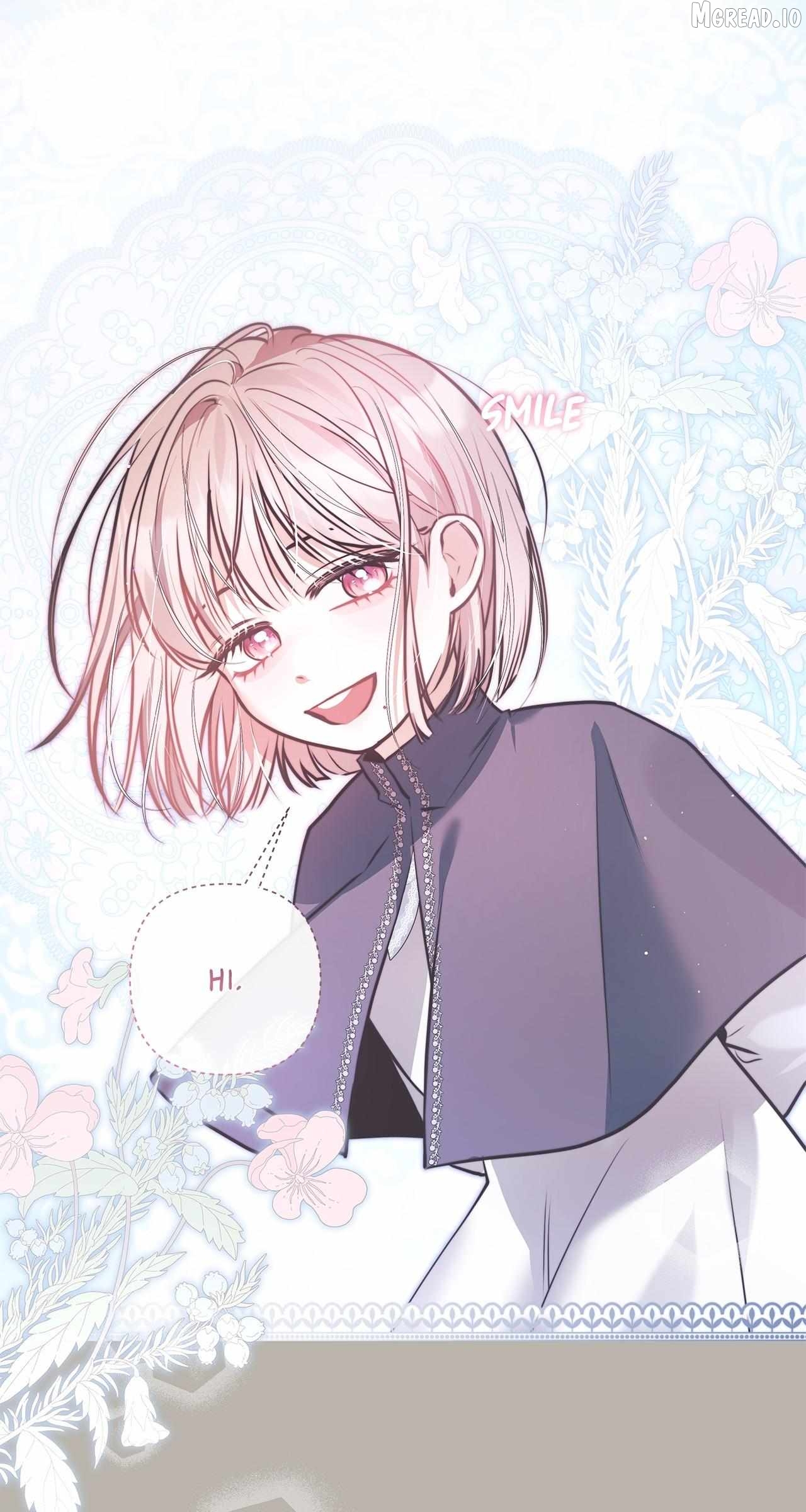 Holy Knight and Demon Chapter 5 - page 63