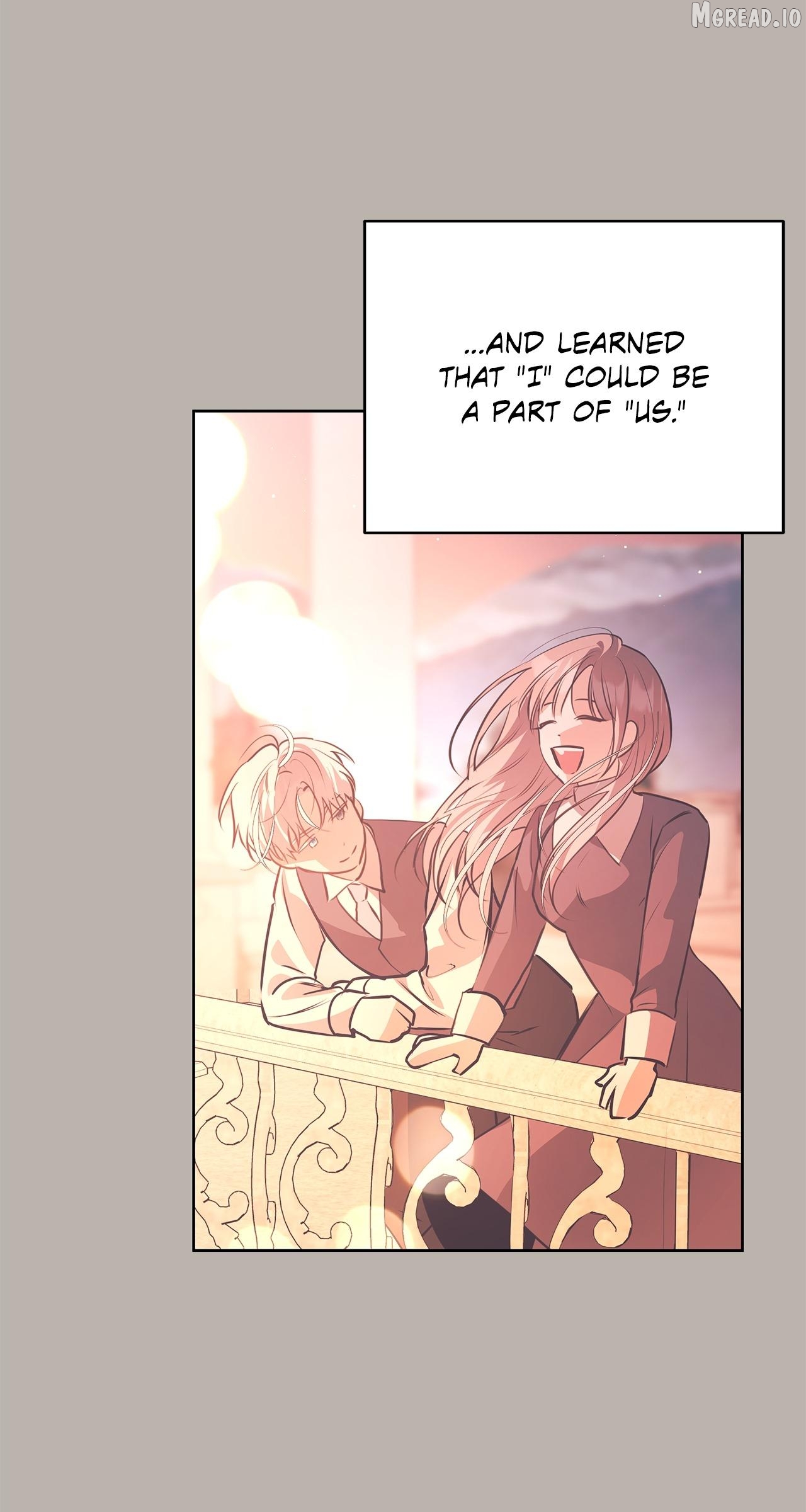 Holy Knight and Demon Chapter 5 - page 65