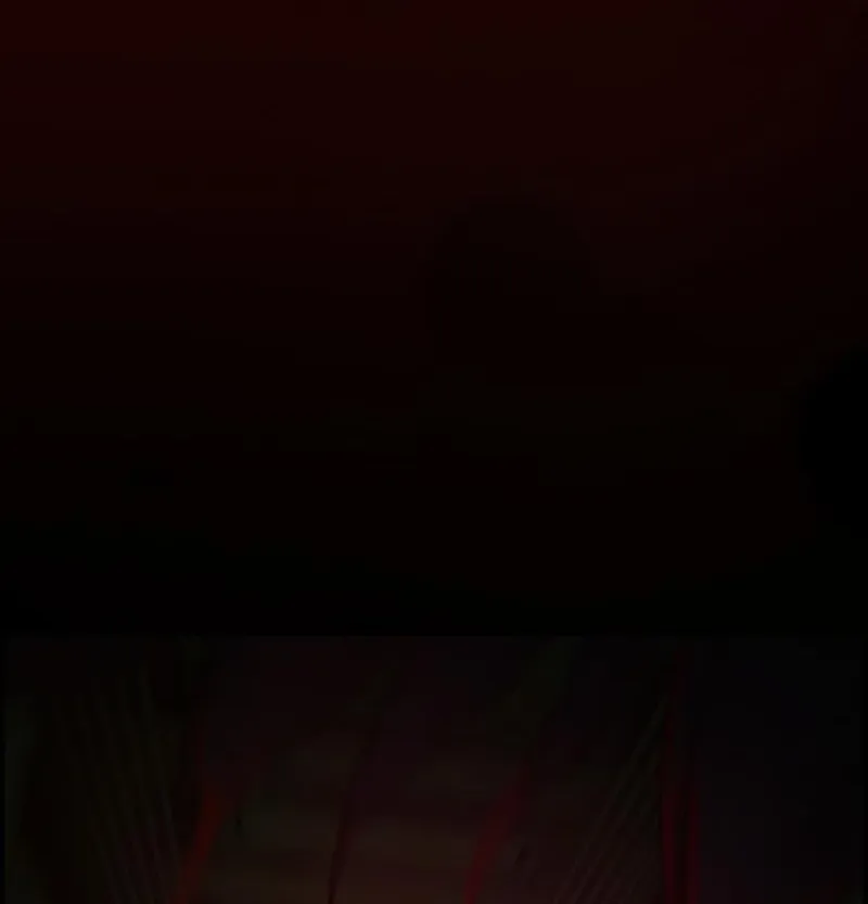 Pretty Collection Chapter 22 - page 102