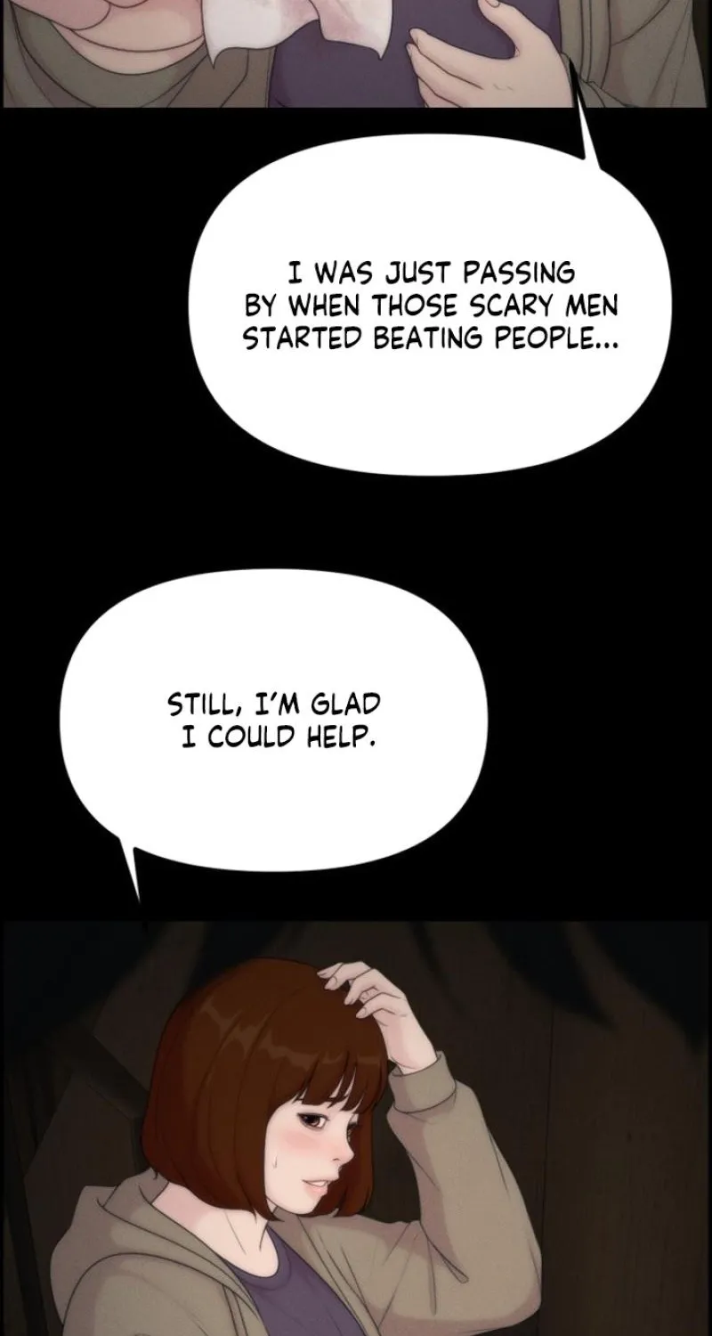 Pretty Collection Chapter 22 - page 11
