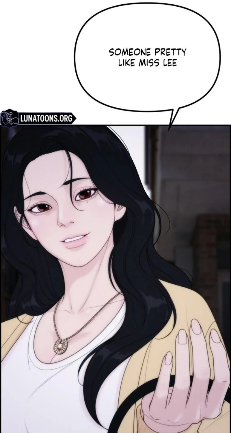 Pretty Collection Chapter 22 - page 113