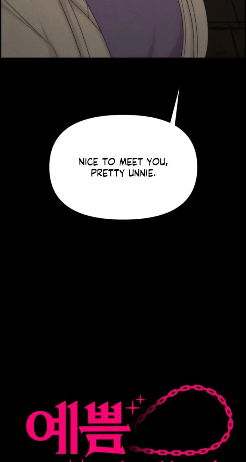 Pretty Collection Chapter 22 - page 14