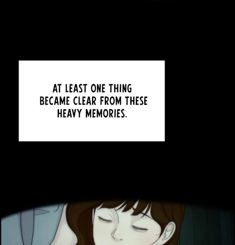 Pretty Collection Chapter 22 - page 42