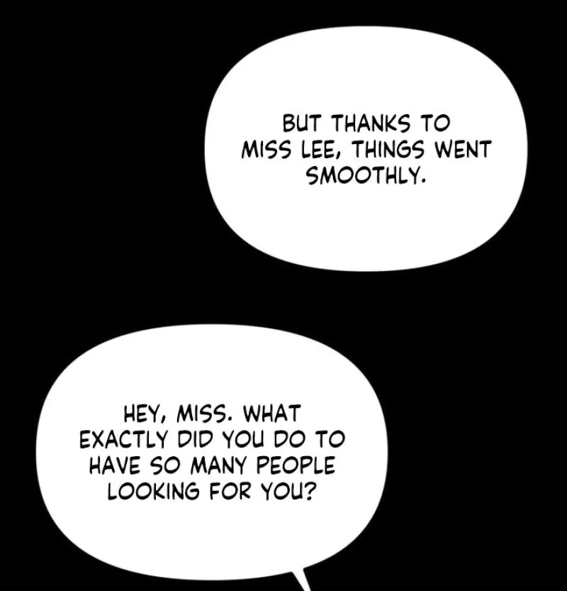 Pretty Collection Chapter 22 - page 78