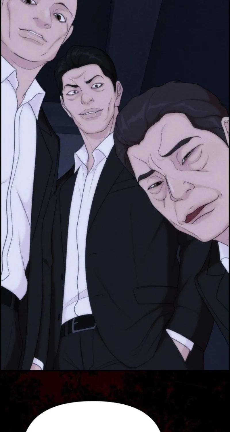 Pretty Collection Chapter 22 - page 88