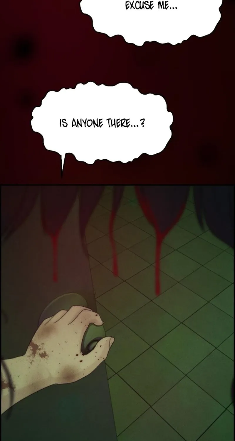 Pretty Collection Chapter 22 - page 93