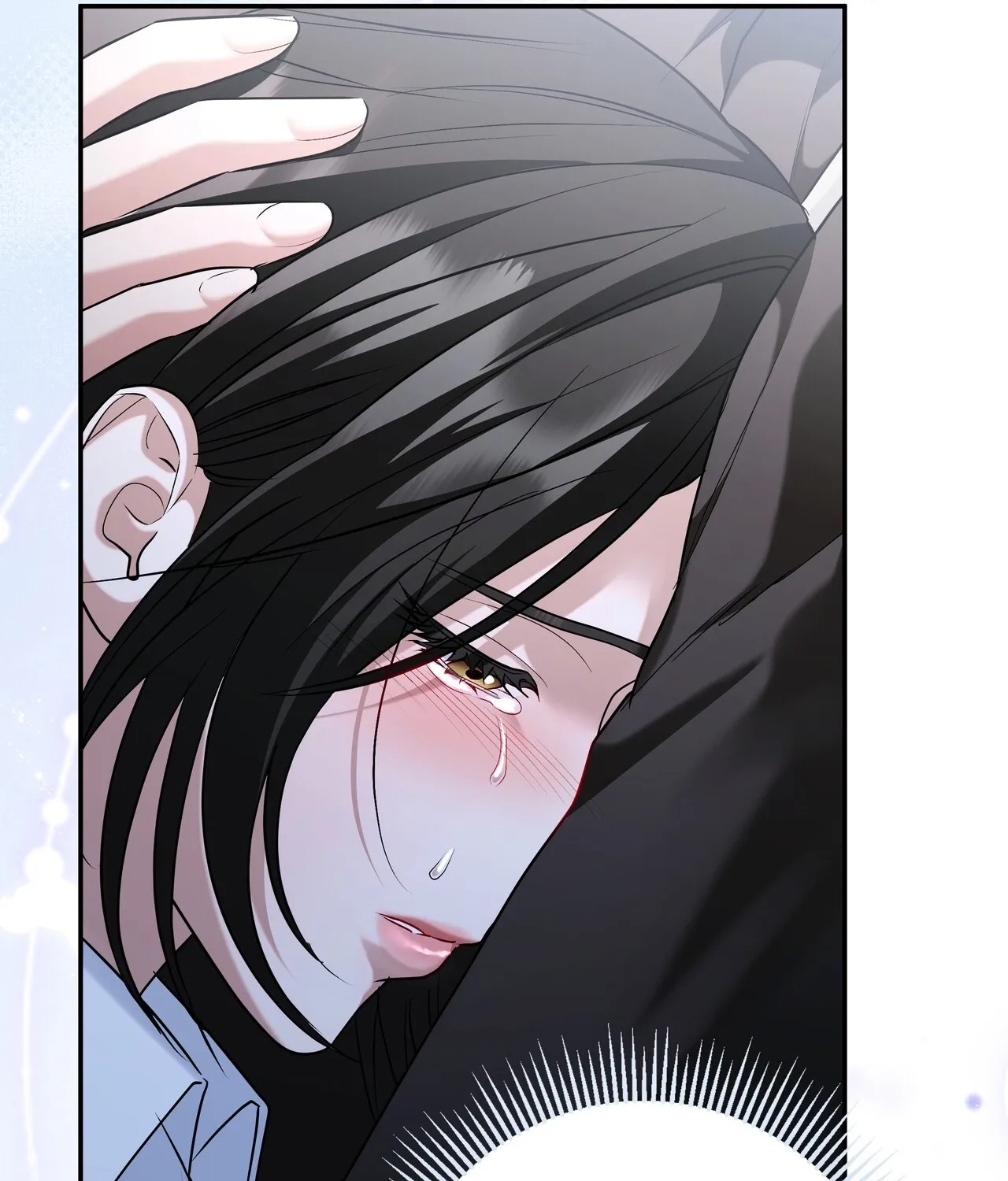 Office Sex Partners Chapter 27 - page 101