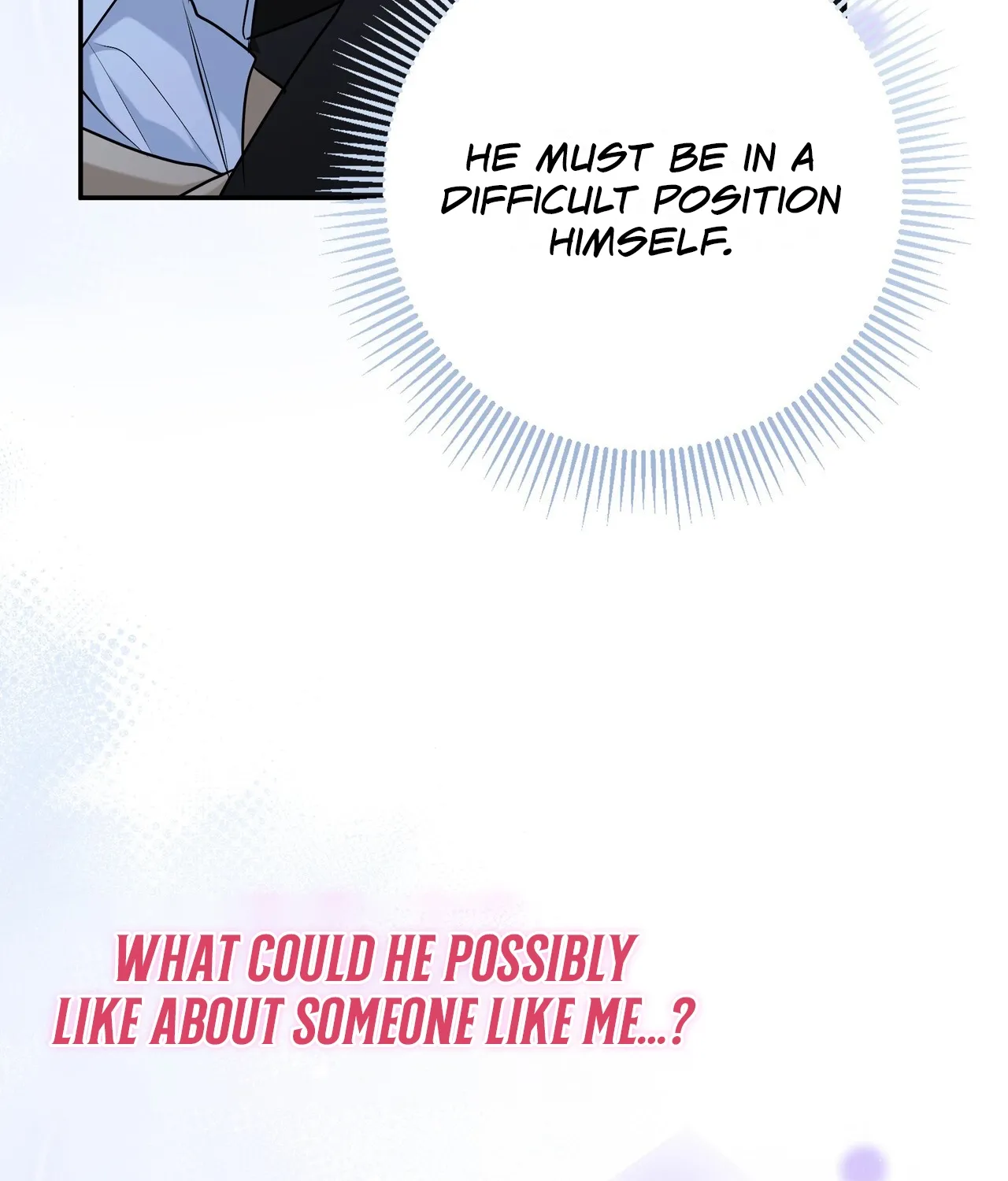 Office Sex Partners Chapter 27 - page 102