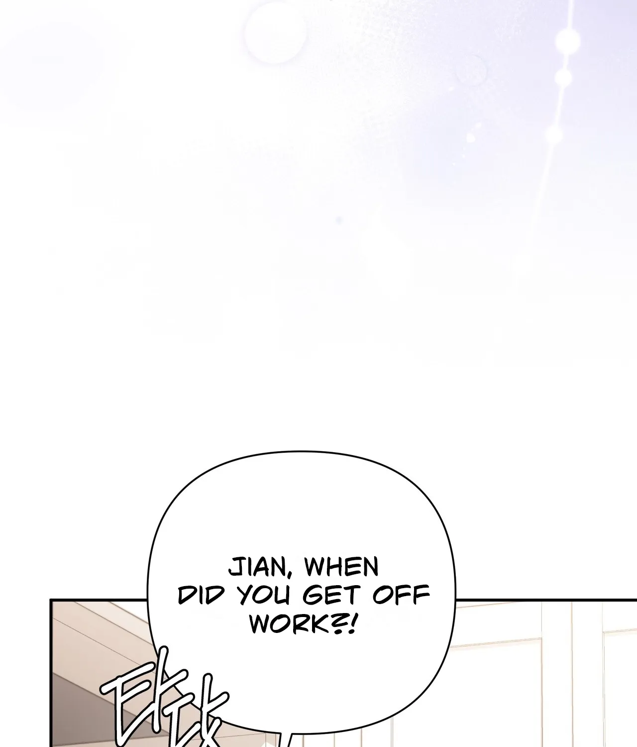 Office Sex Partners Chapter 27 - page 106