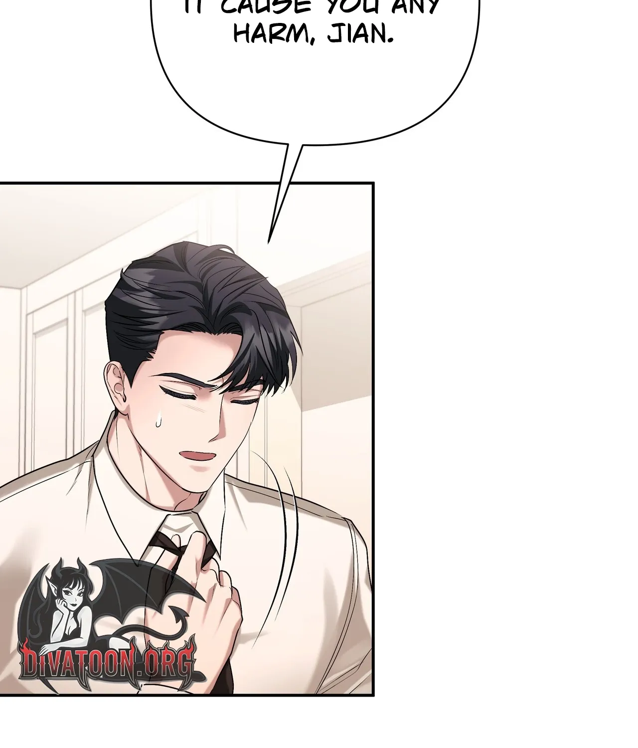 Office Sex Partners Chapter 27 - page 113