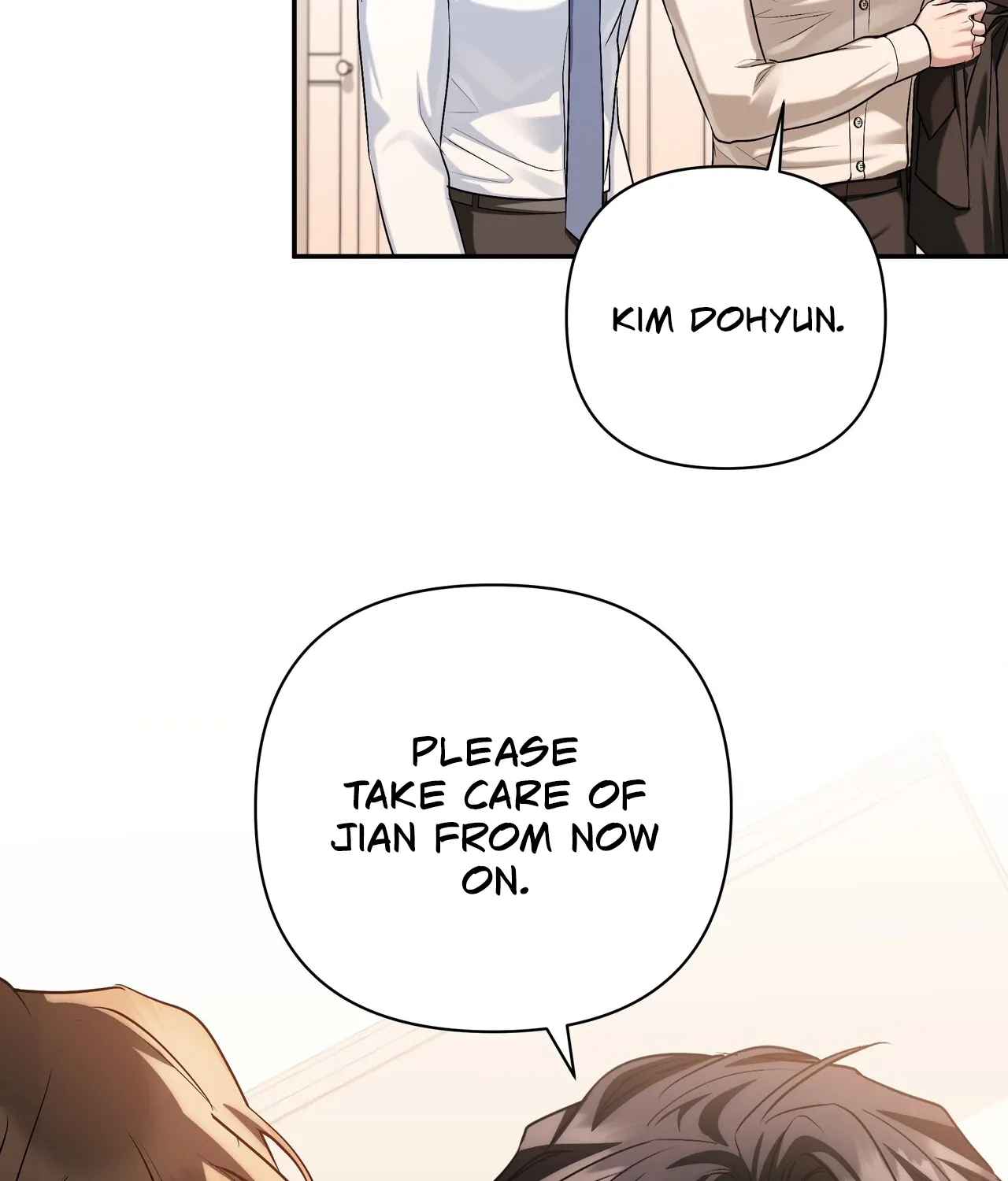 Office Sex Partners Chapter 27 - page 115