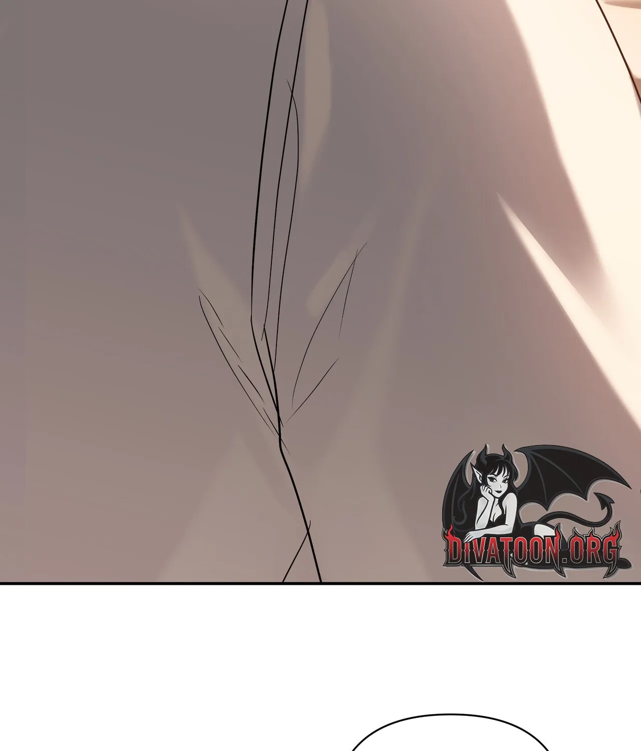 Office Sex Partners Chapter 27 - page 117