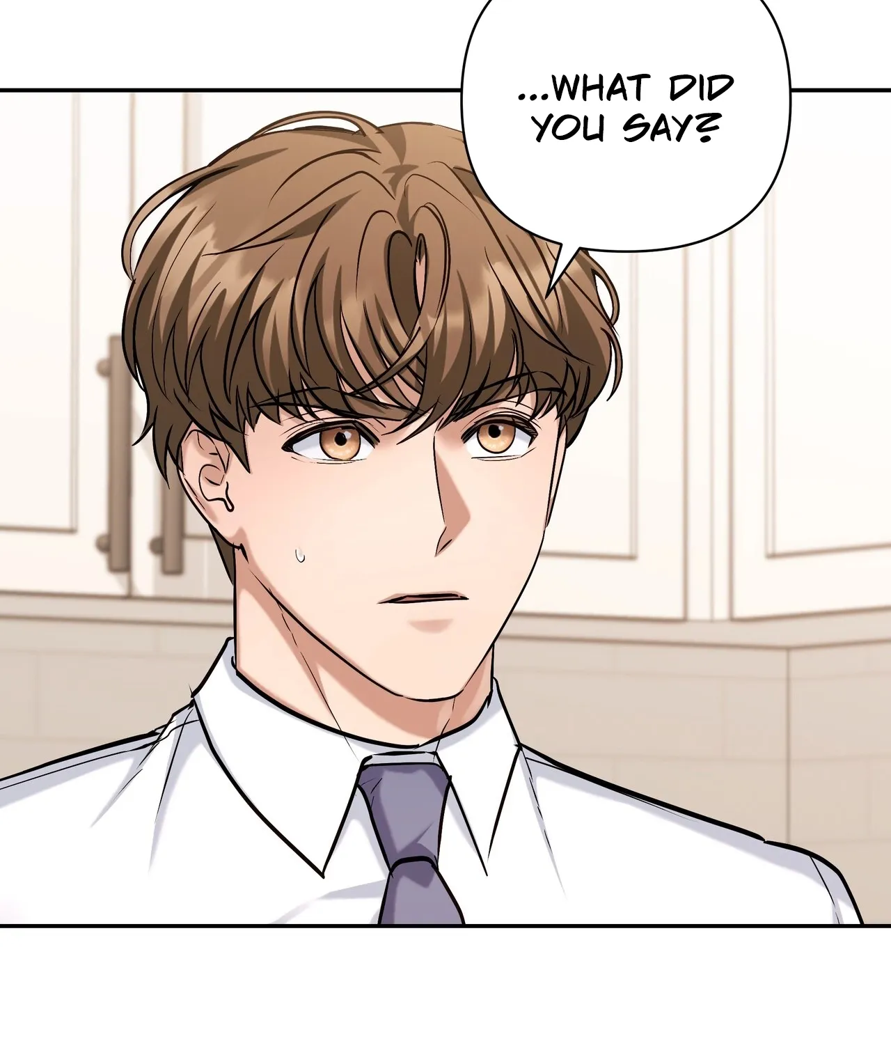 Office Sex Partners Chapter 27 - page 118