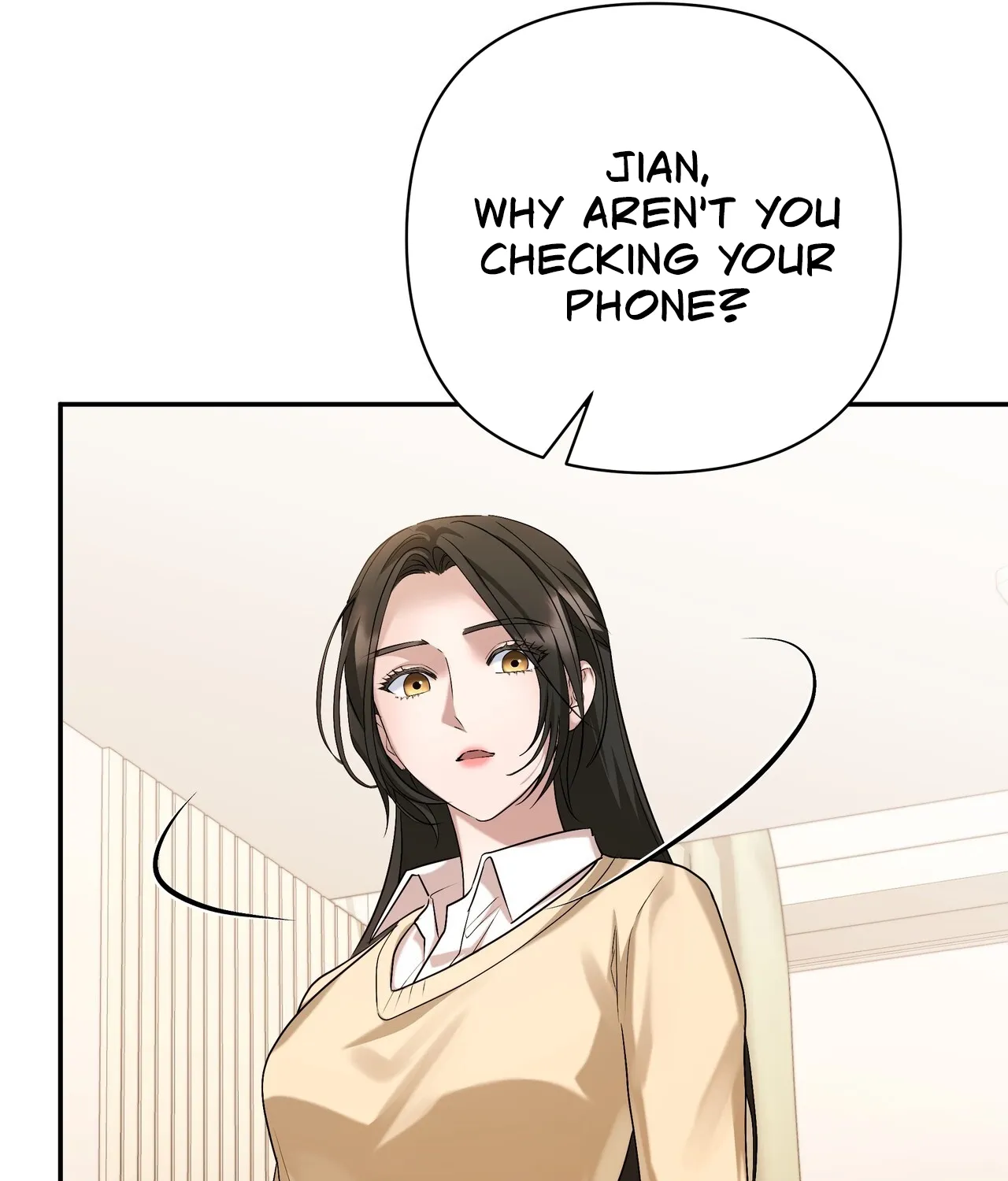 Office Sex Partners Chapter 27 - page 119