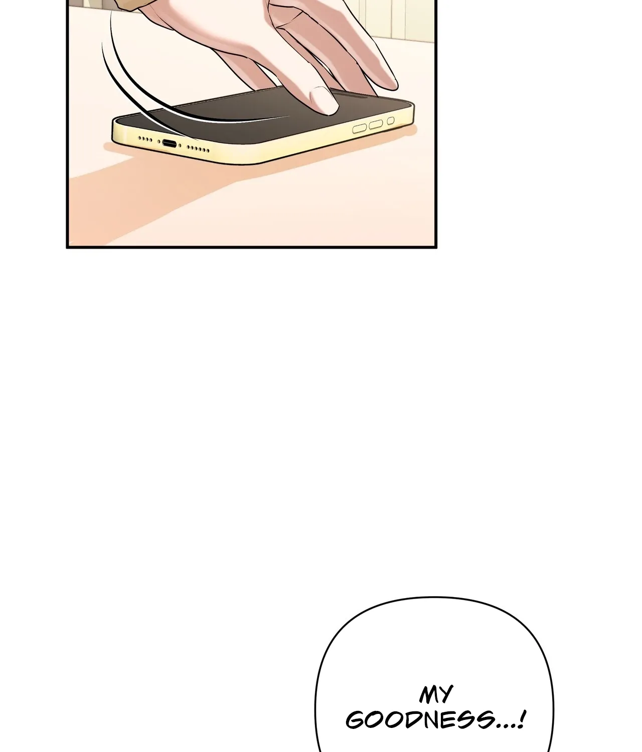 Office Sex Partners Chapter 27 - page 121