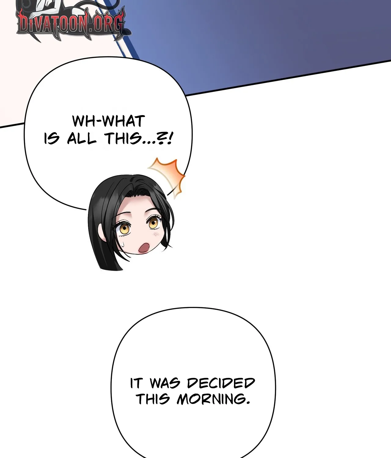 Office Sex Partners Chapter 27 - page 124