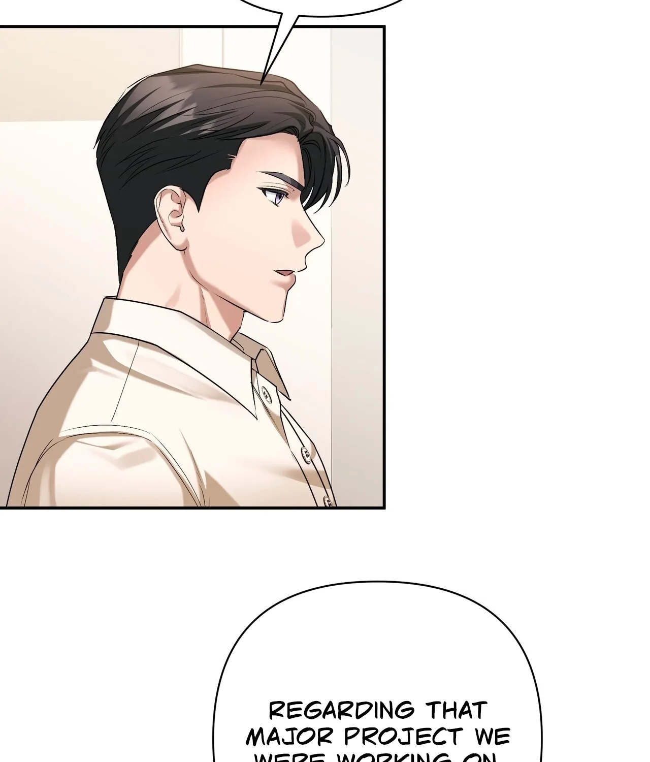 Office Sex Partners Chapter 27 - page 125