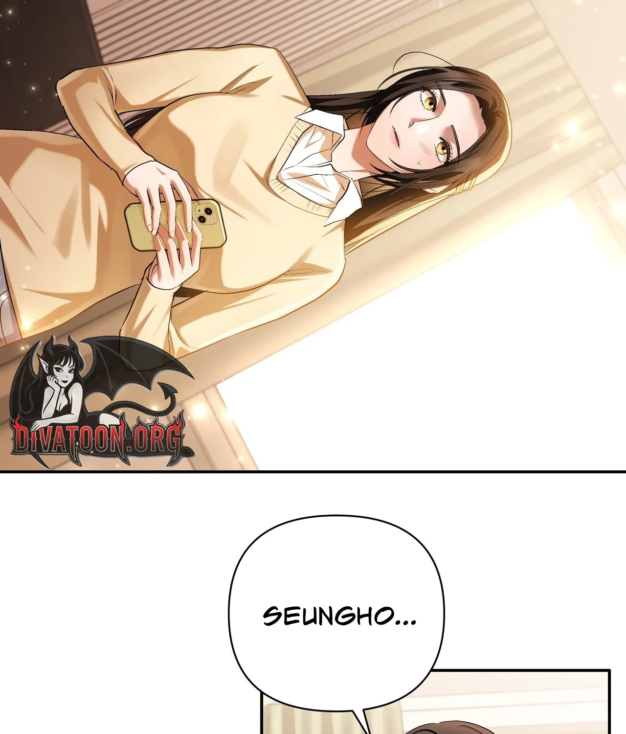 Office Sex Partners Chapter 27 - page 132