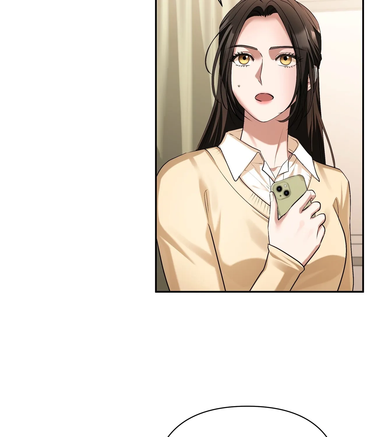Office Sex Partners Chapter 27 - page 133
