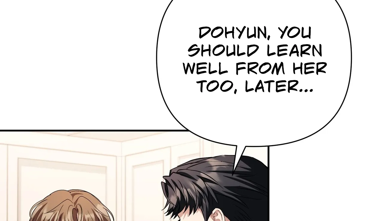 Office Sex Partners Chapter 27 - page 134