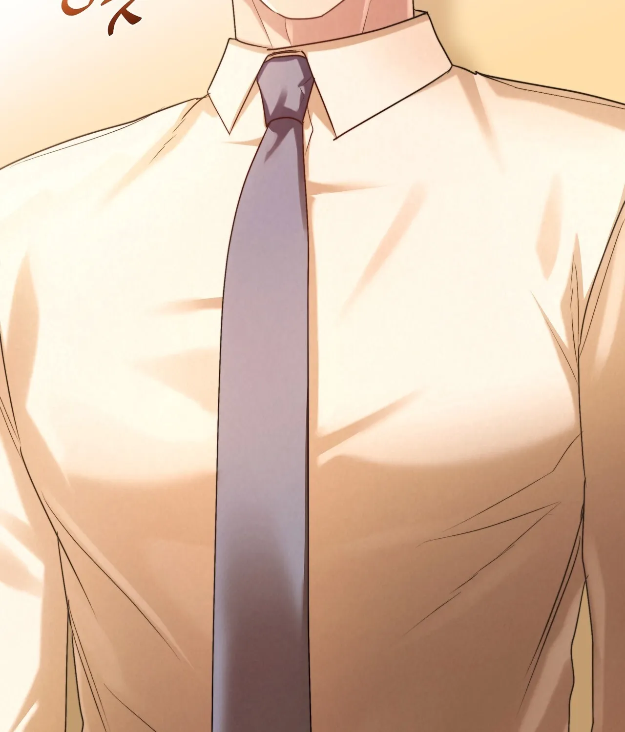 Office Sex Partners Chapter 27 - page 137