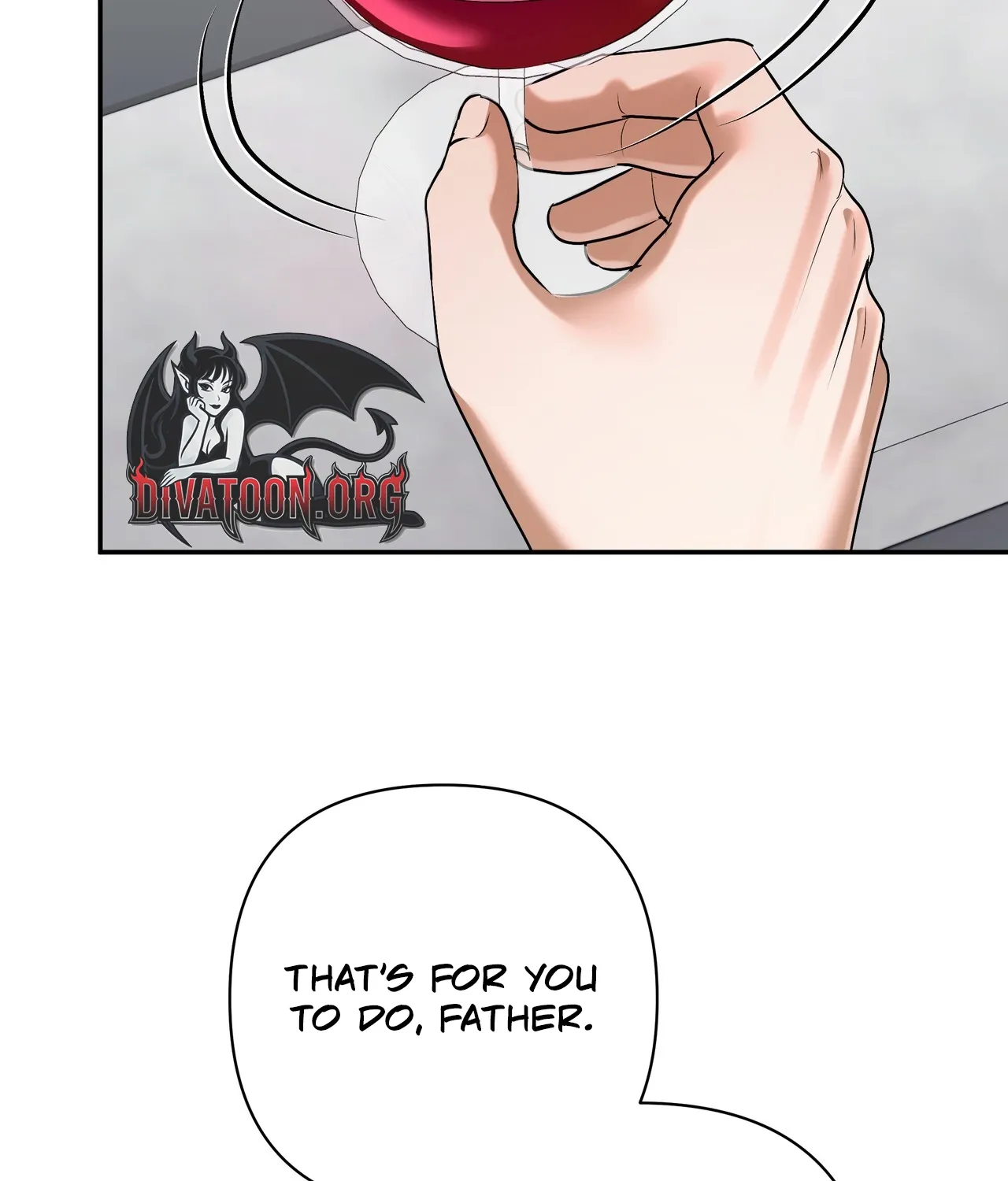 Office Sex Partners Chapter 27 - page 14