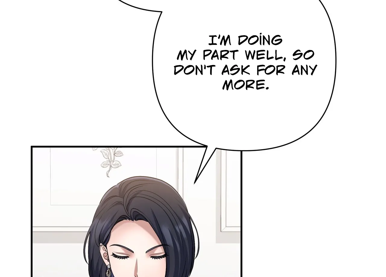 Office Sex Partners Chapter 27 - page 15