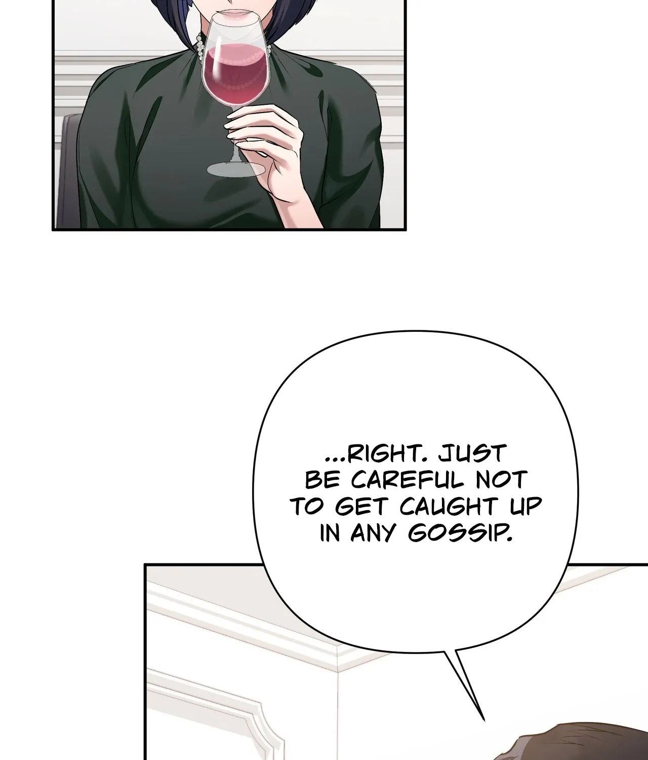 Office Sex Partners Chapter 27 - page 16