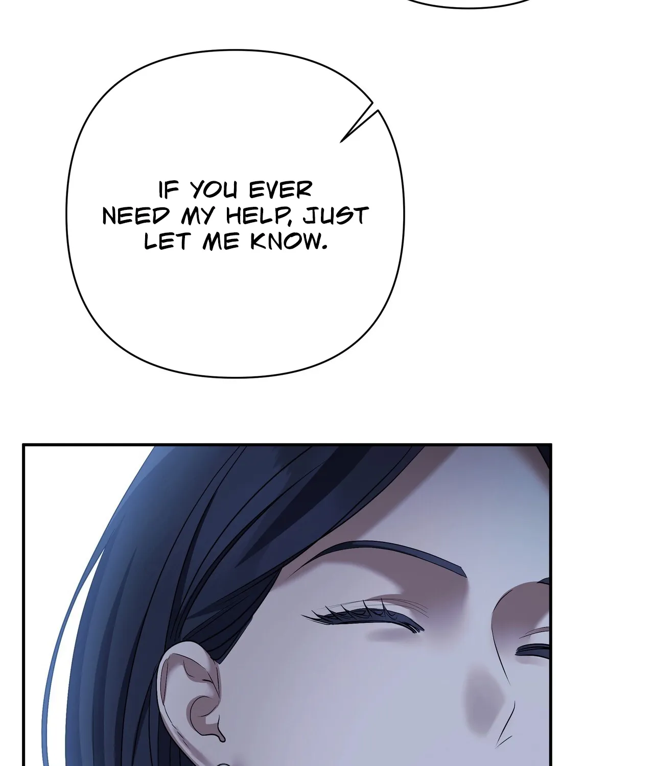 Office Sex Partners Chapter 27 - page 18