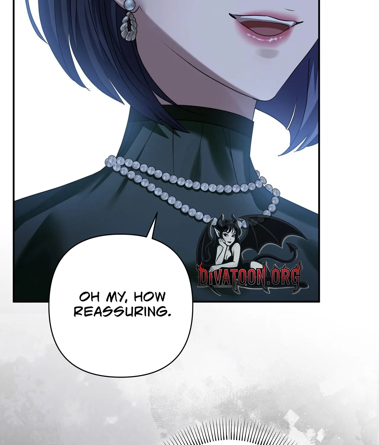 Office Sex Partners Chapter 27 - page 19