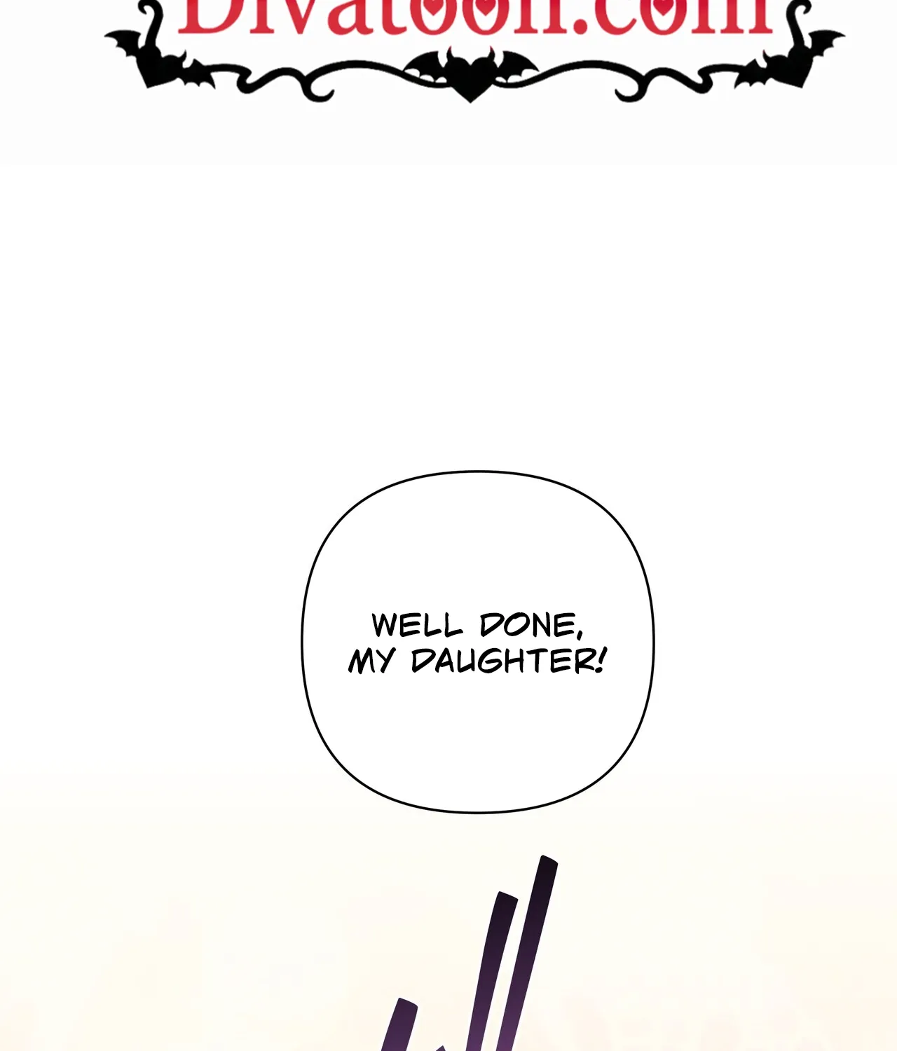 Office Sex Partners Chapter 27 - page 2