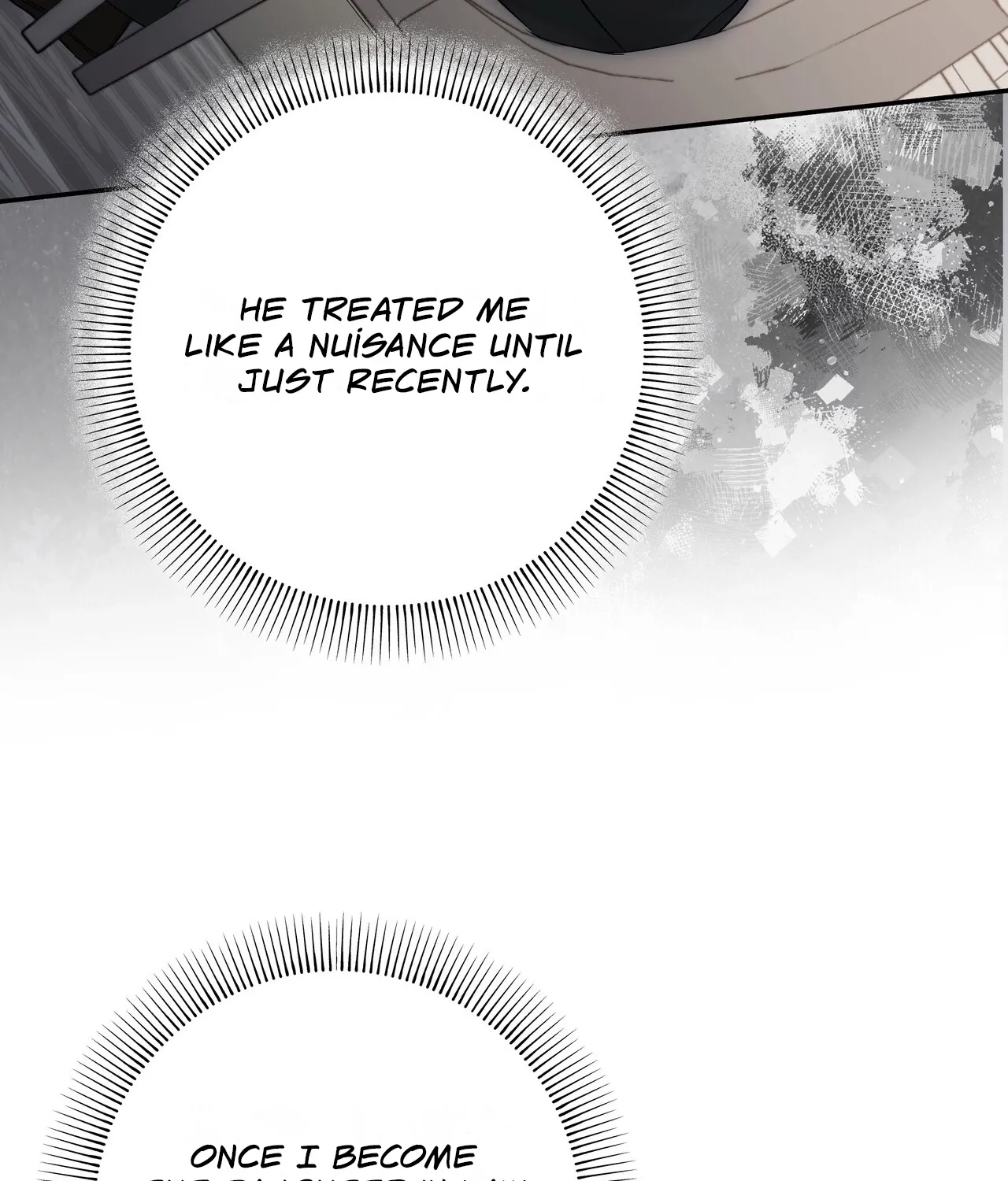 Office Sex Partners Chapter 27 - page 22