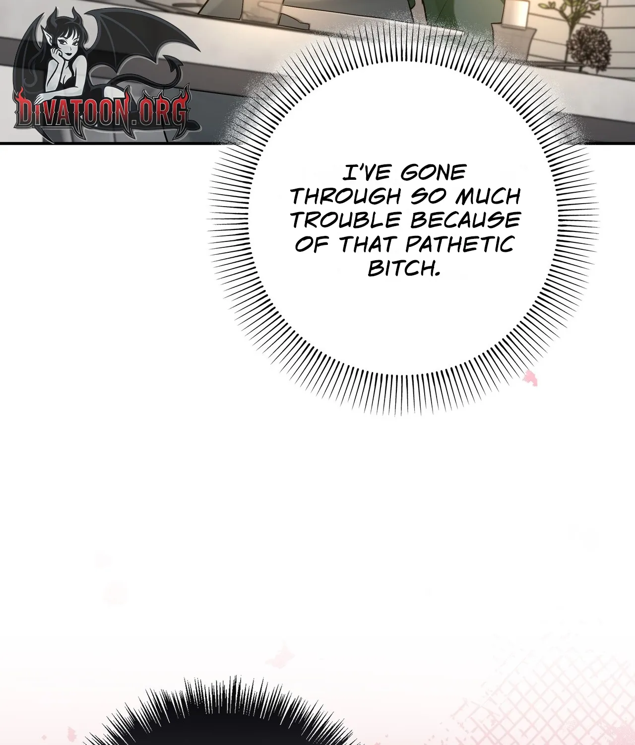 Office Sex Partners Chapter 27 - page 24