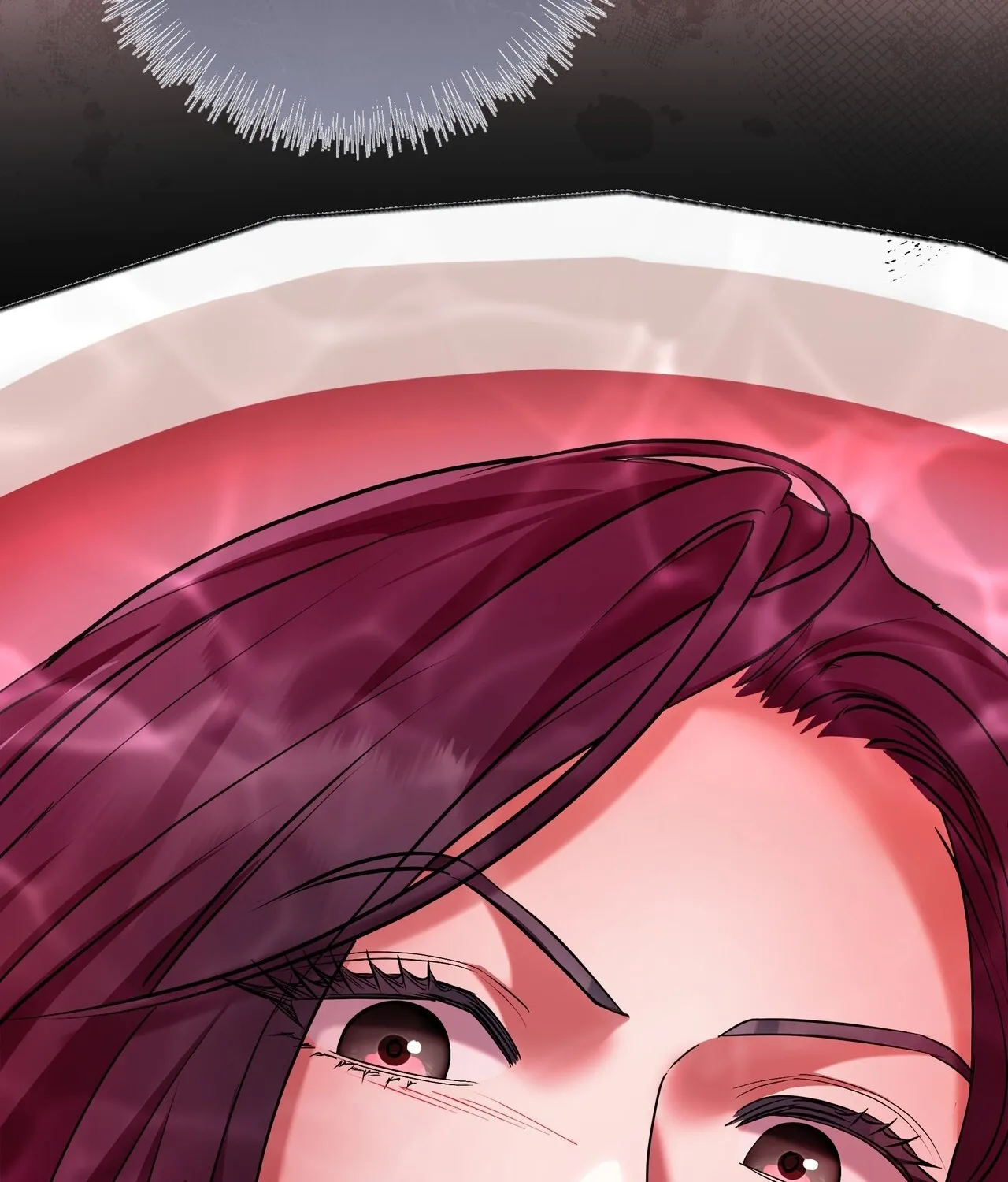 Office Sex Partners Chapter 27 - page 26