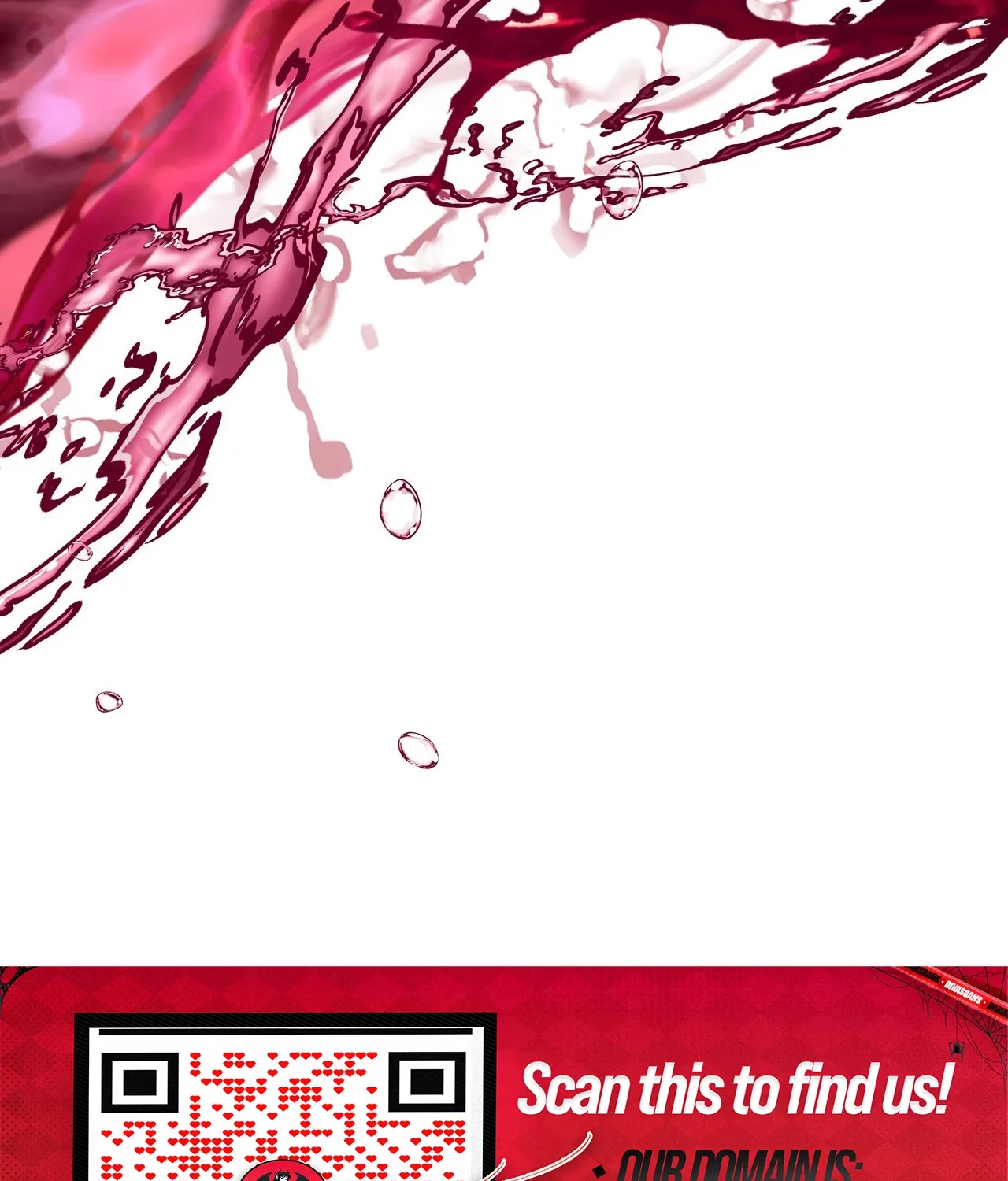 Office Sex Partners Chapter 27 - page 29