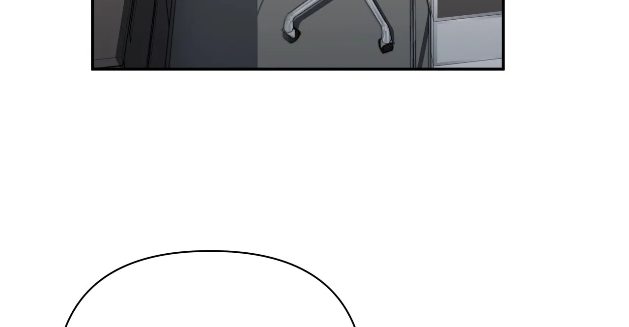 Office Sex Partners Chapter 27 - page 35