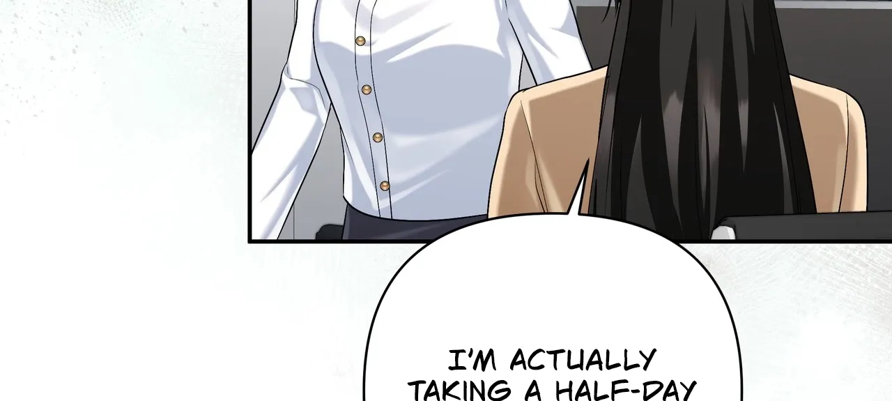 Office Sex Partners Chapter 27 - page 45