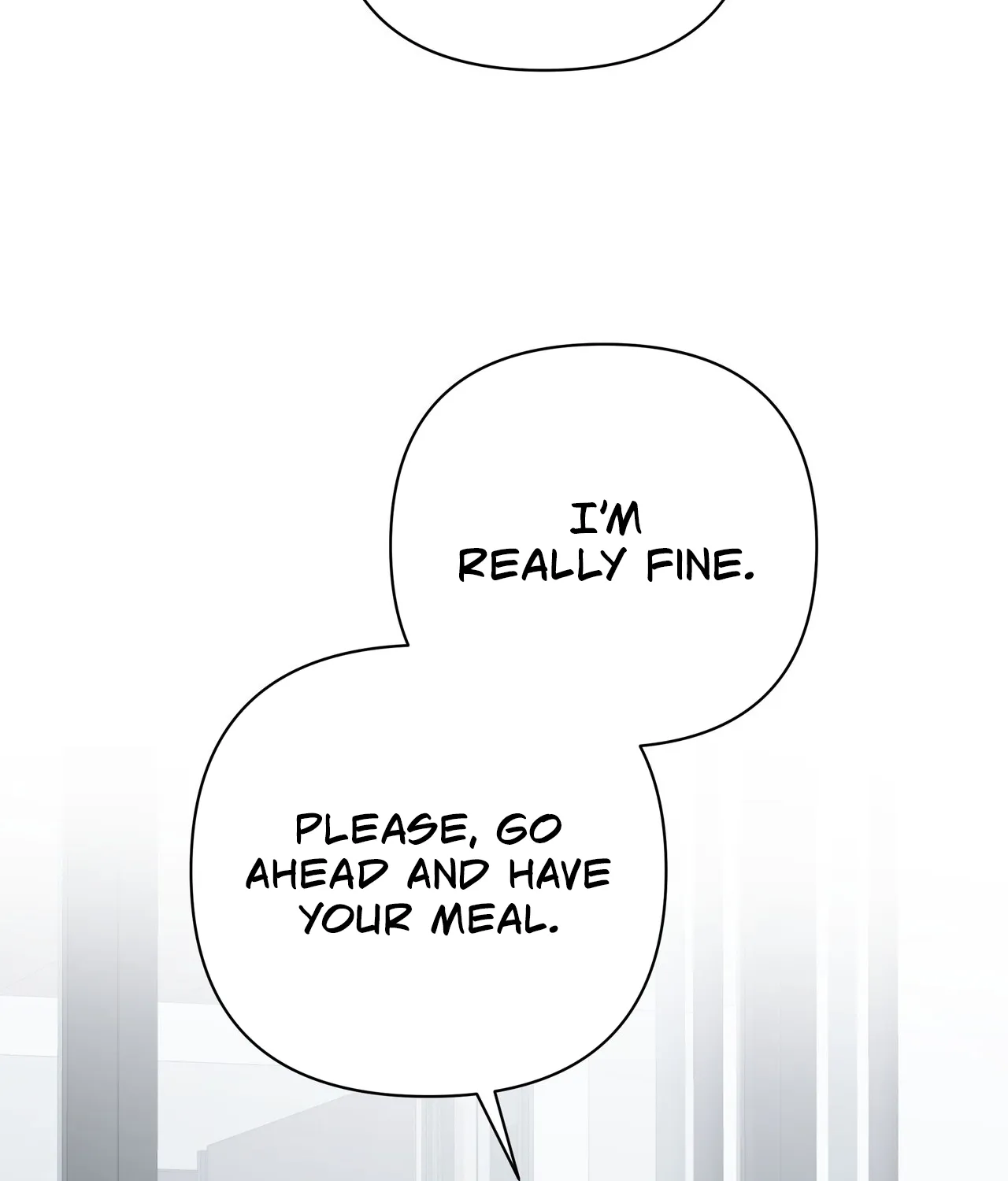 Office Sex Partners Chapter 27 - page 48