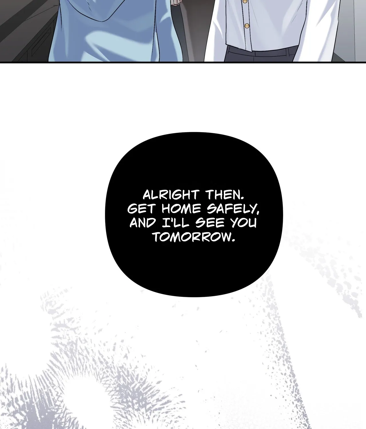 Office Sex Partners Chapter 27 - page 52