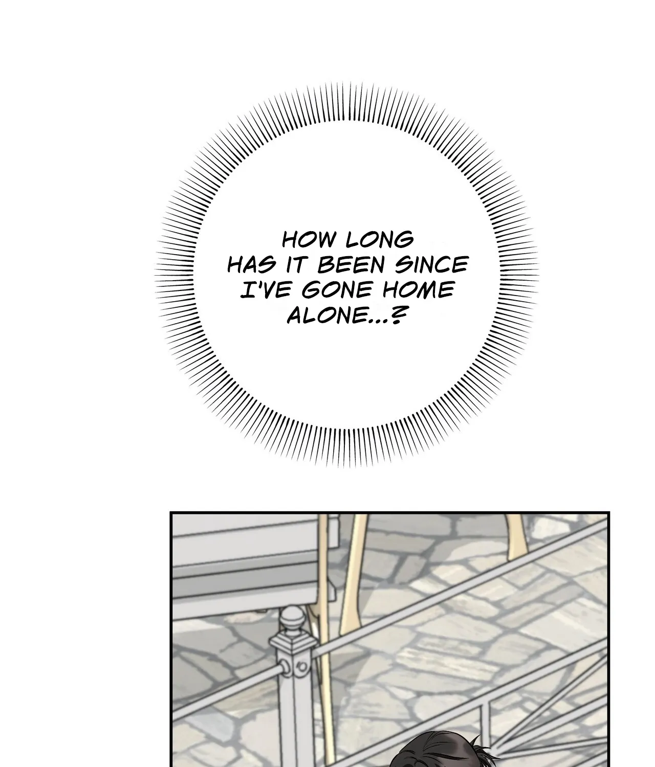 Office Sex Partners Chapter 27 - page 56