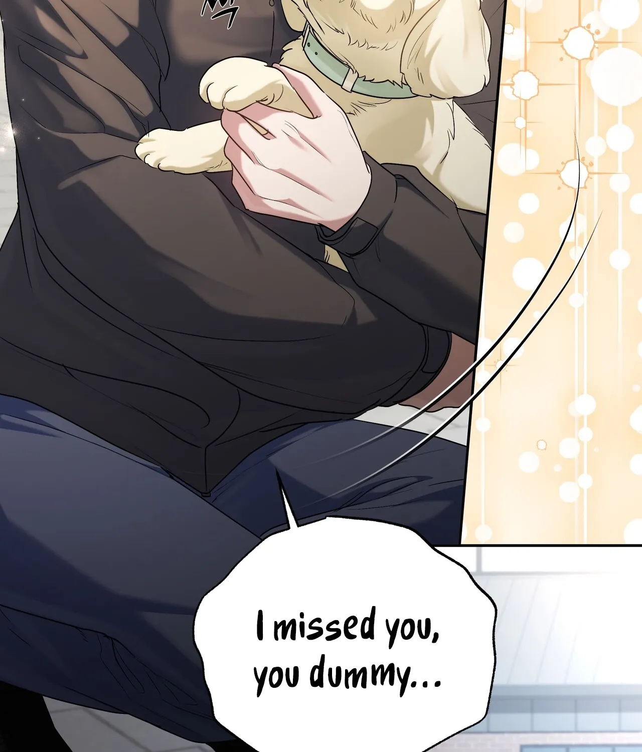 Office Sex Partners Chapter 27 - page 78